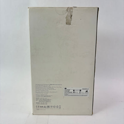 DJI Mavic 2 Zoom Camera Drone L1Z