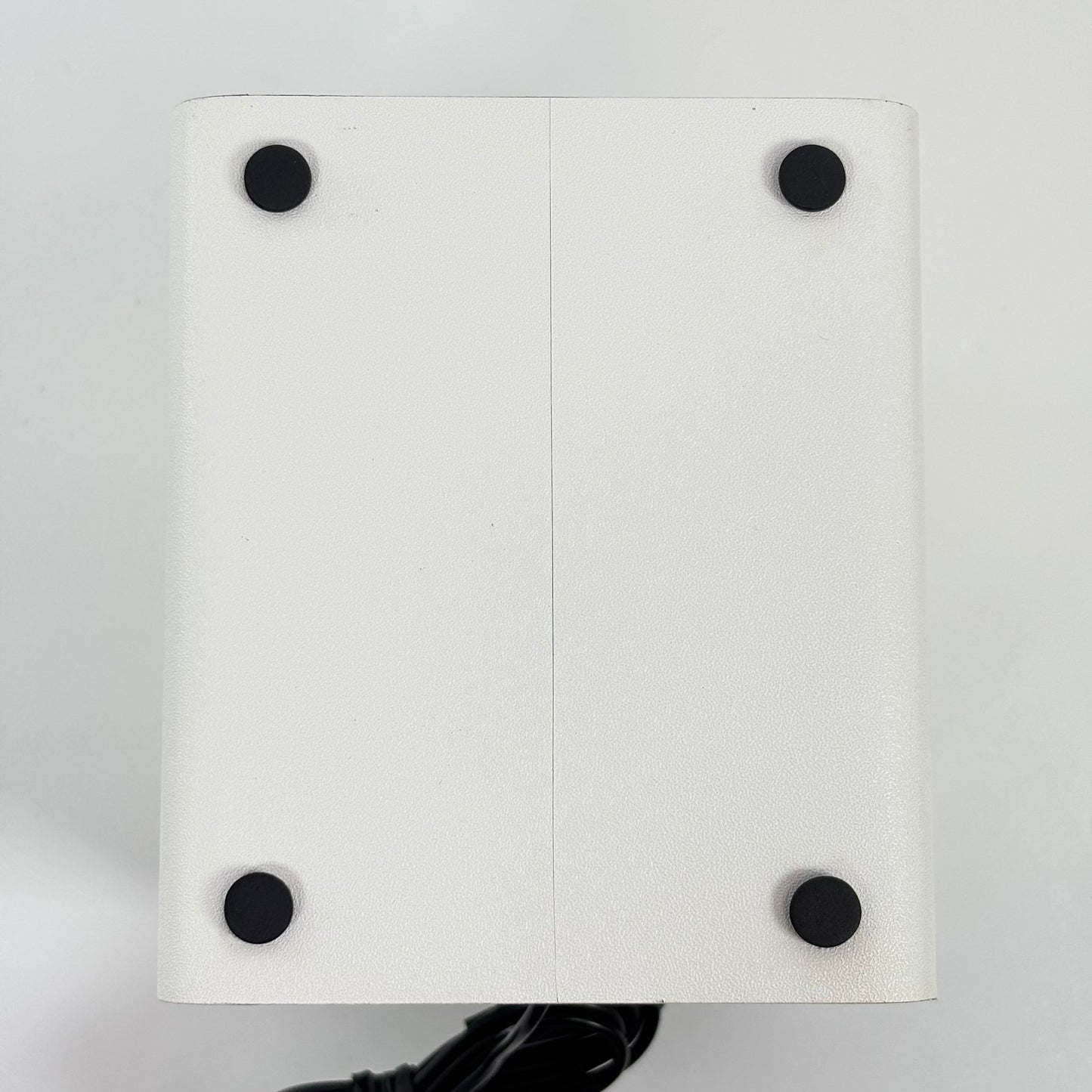 Sanyun SW-208 Bluetooth 5.0 Bookshelf Speaker White