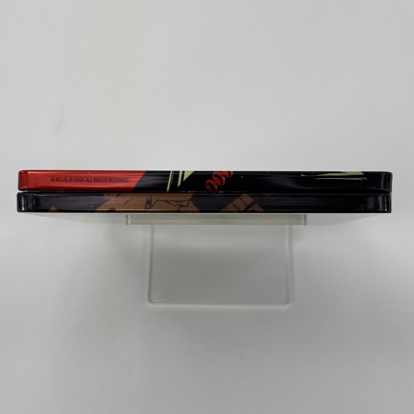 Persona 5 Royal [Steelbook Edition] (Sony PlayStation 4 PS4, 2020)