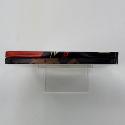 Persona 5 Royal [Steelbook Edition] (Sony PlayStation 4 PS4, 2020)