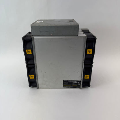 BitMain ANTMINER s17 Pro 53T Bitcoin Miner BHB07601