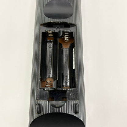 Sony BDV-E370 5.1 Channel Home 3D Blu-ray Theater System With Subwoofer