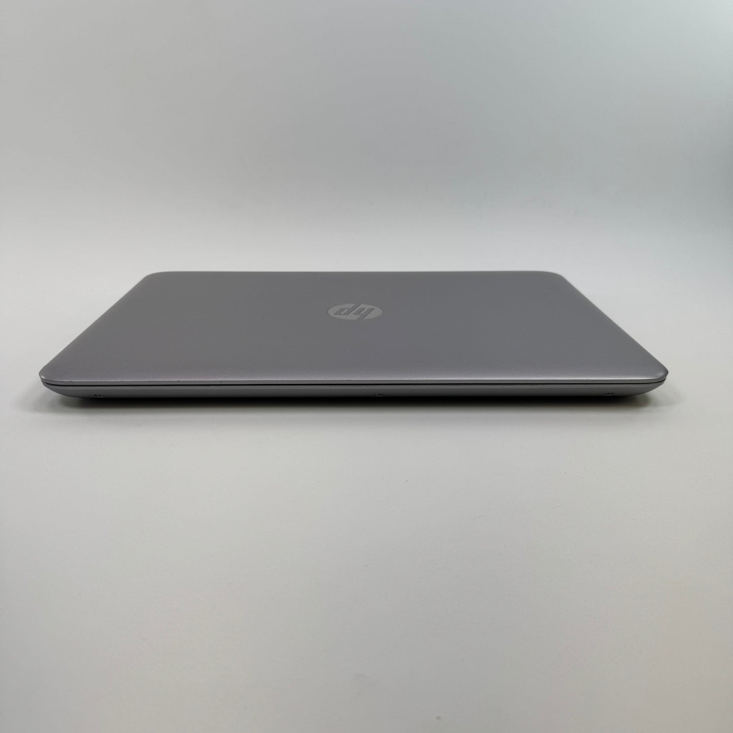 HP Probook 450 G4 8265NGW 15.6" i7-7500U 2.7GHz 8GB RAM 1TB HDD