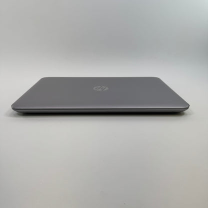 HP Probook 450 G4 8265NGW 15.6" i7-7500U 2.7GHz 8GB RAM 1TB HDD