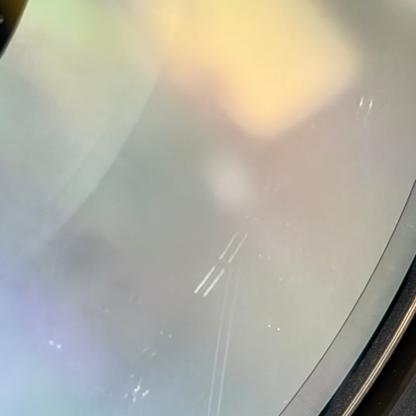 Lot of 3 Sega Saturn Sports Games Japan