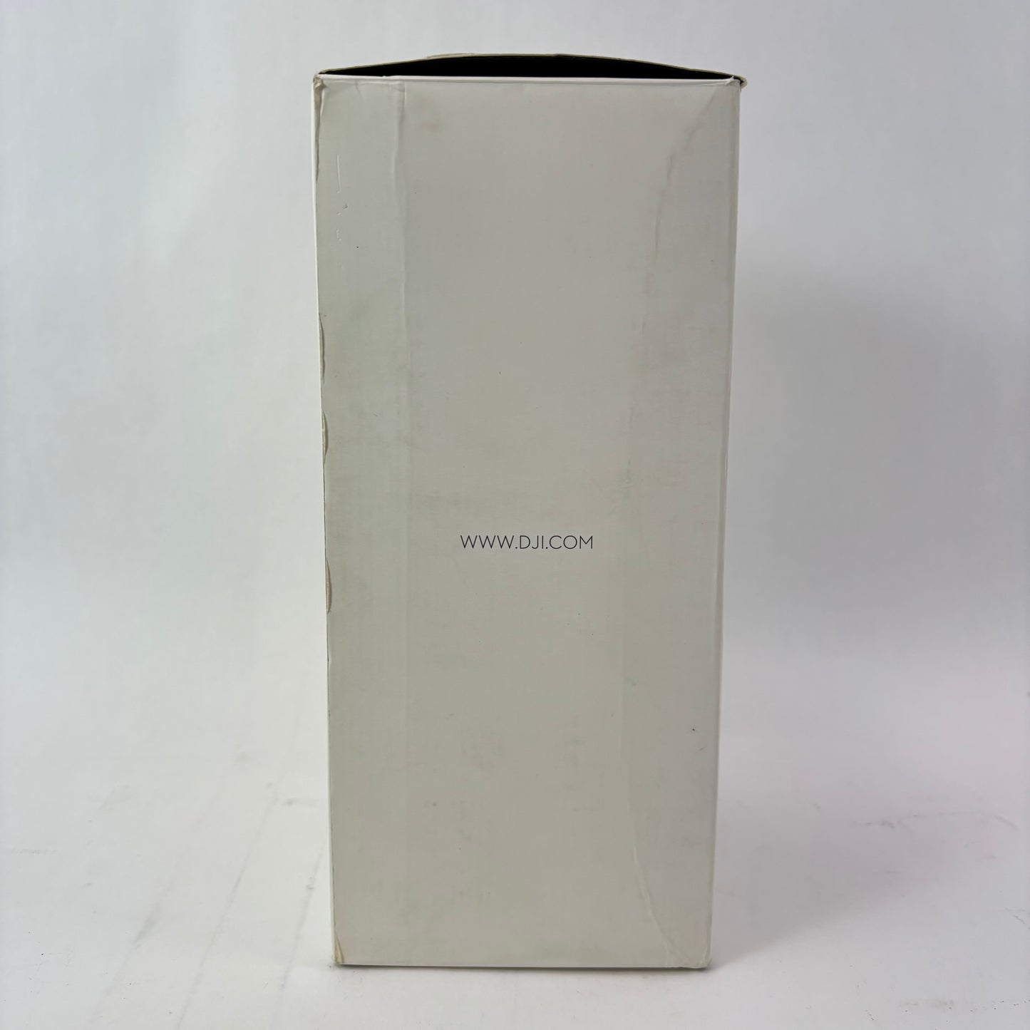 DJI Mavic 2 Zoom Camera Drone L1Z