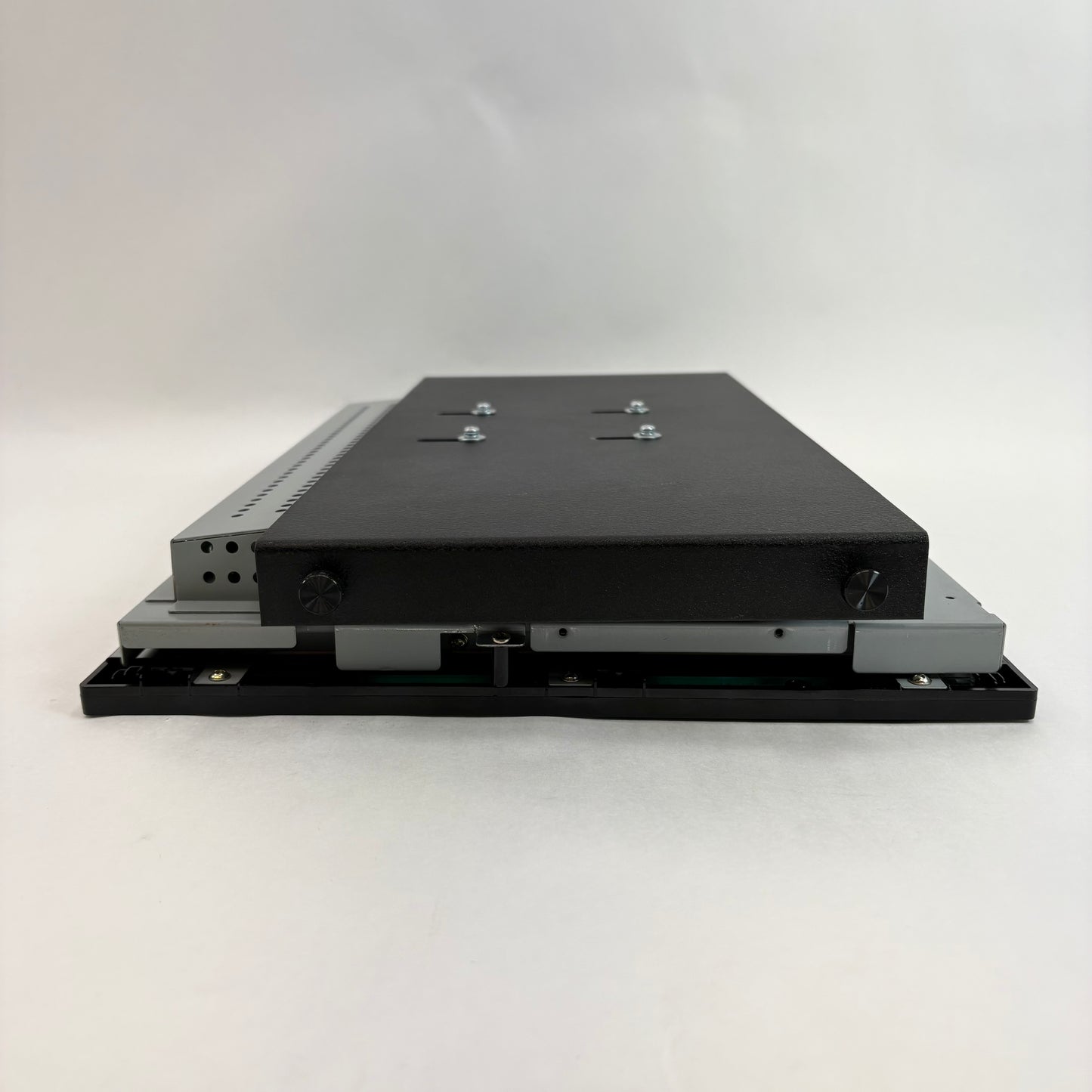 Elo TouchSystems MPR II Touchscreen Monitor E T1547L-8UWC-1