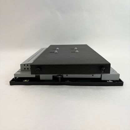 Elo TouchSystems MPR II Touchscreen Monitor E T1547L-8UWC-1