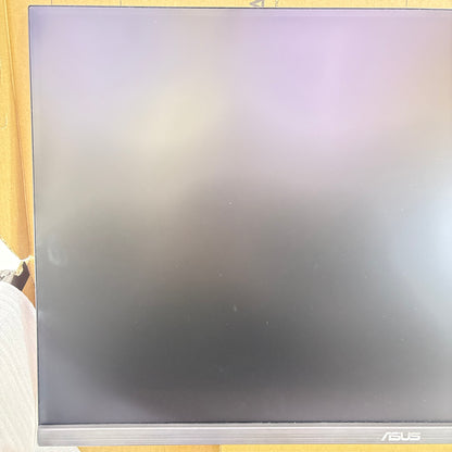 ASUS ProArt 27" PA27JCV 5K HDR IPS 60Hz Professional Art Monitor