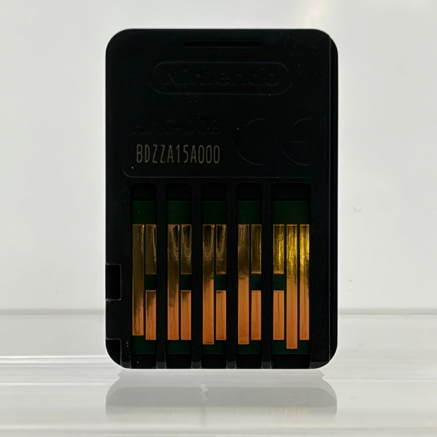 Sonic x Shadow: Generations (Nintendo Switch, 2024)