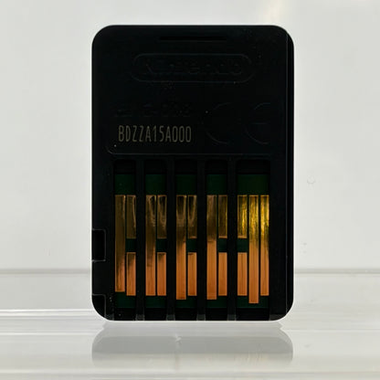 Sonic x Shadow: Generations (Nintendo Switch, 2024)