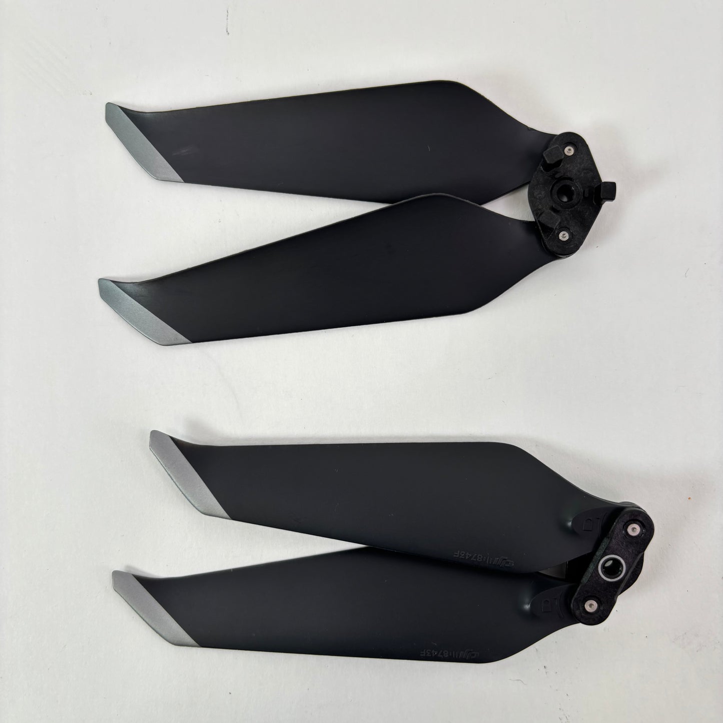 DJI Mavic 2 Zoom Camera Drone L1Z