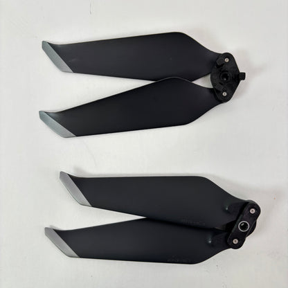 DJI Mavic 2 Zoom Camera Drone L1Z