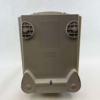 Apple  Macintosh Computer LC 520 For Parts