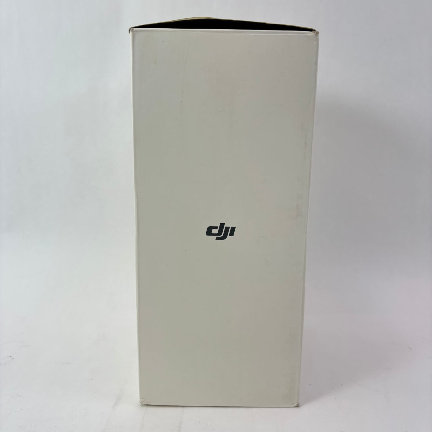 DJI Mavic 2 Zoom Camera Drone L1Z