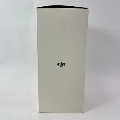 DJI Mavic 2 Zoom Camera Drone L1Z