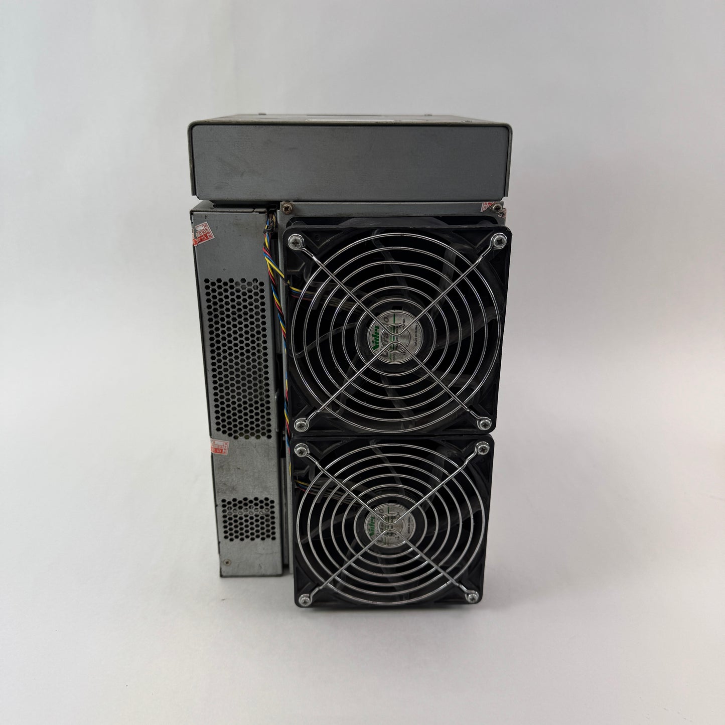 BitMain ANTMINER s17 Pro 53T Bitcoin Miner BHB07601