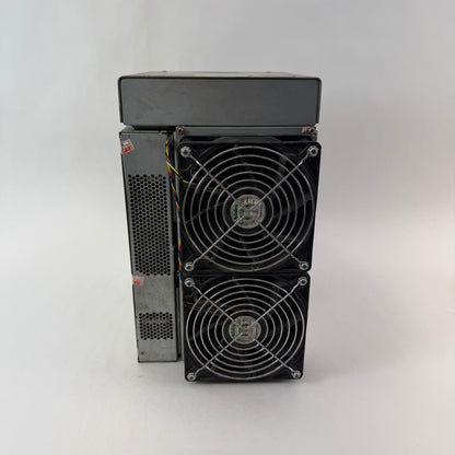 BitMain ANTMINER s17 Pro 53T Bitcoin Miner BHB07601