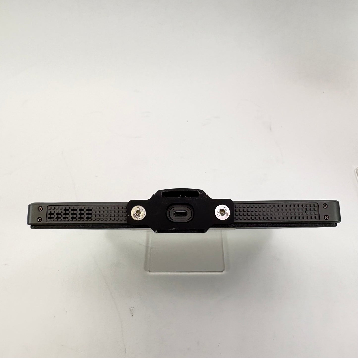 DJI CrystalSky CS785 UltraBright IPS Monitor GL6D10A CrystalSky Mounting Bracket