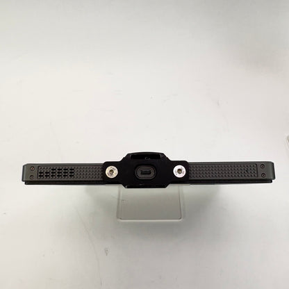 DJI CrystalSky CS785 UltraBright IPS Monitor GL6D10A CrystalSky Mounting Bracket