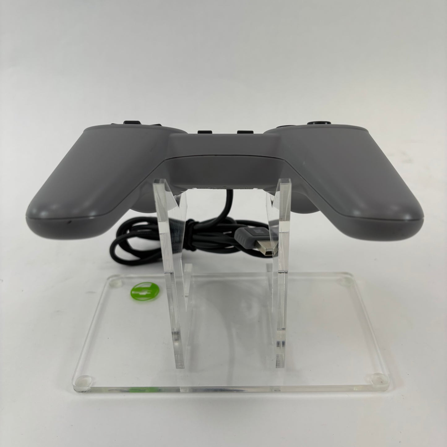 Sony PS Mini Controller Gray SCPH-1000R