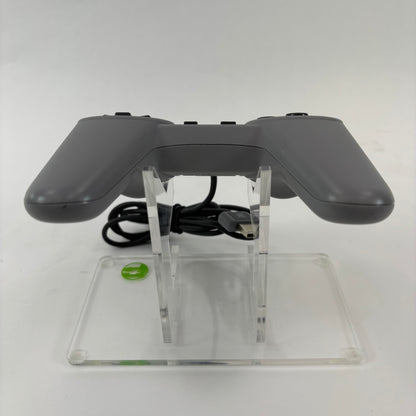 Sony PS Mini Controller Gray SCPH-1000R