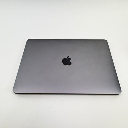 2020 Apple MacBook Air 13.3" M1 7C GPU 3.2GHz 8GB RAM 256GB SSD A2337