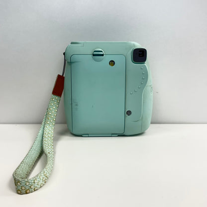 Fujifilm Instax mini 9 10.0MP Digital Camera