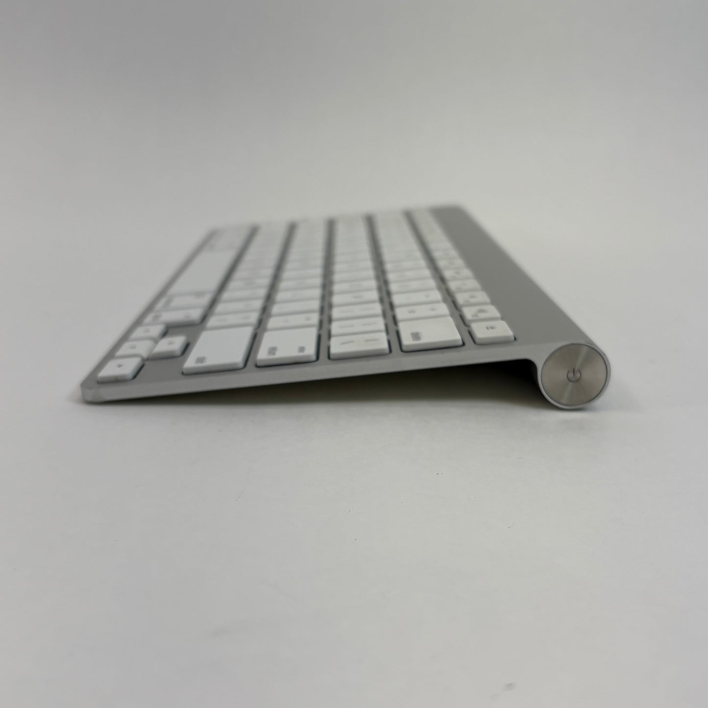 Apple Magic Keyboard A1314 Wireless Keyboard
