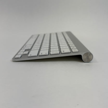 Apple Magic Keyboard A1314 Wireless Keyboard