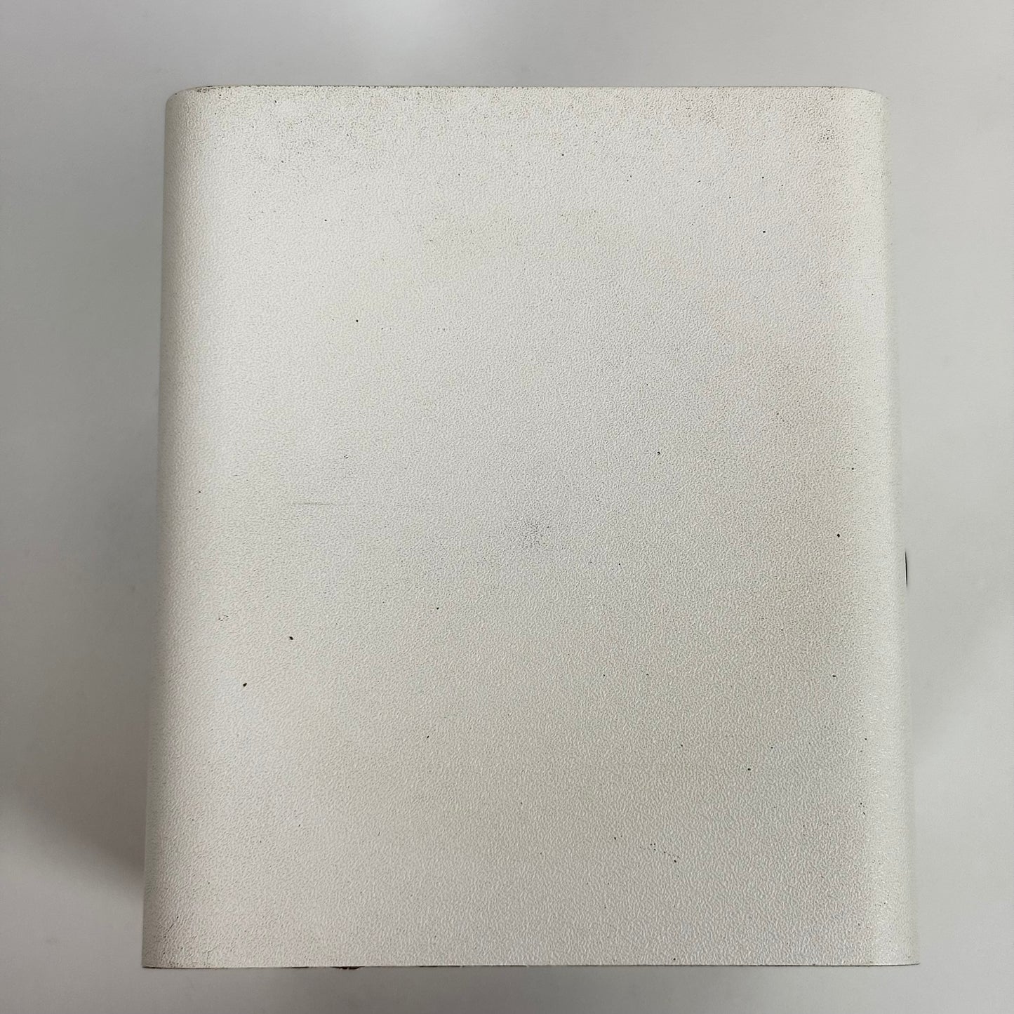 Sanyun SW-208 Bluetooth 5.0 Bookshelf Speaker White