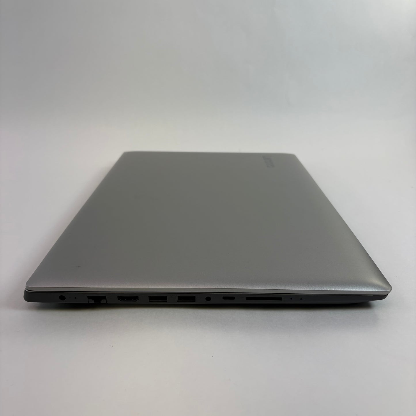 Lenovo Ideapad 320 320-15ABR 15.6" A12-9720P 2.7GHz 8GB RAM 1TB HDD
