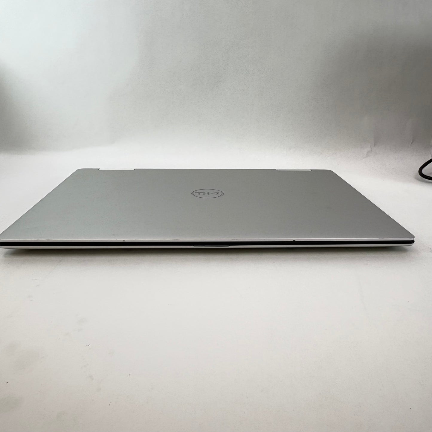 Dell XPS 7390 2-IN-1 13.3" i7-1065G7 1.3GHz 16GB RAM 512GB SSD