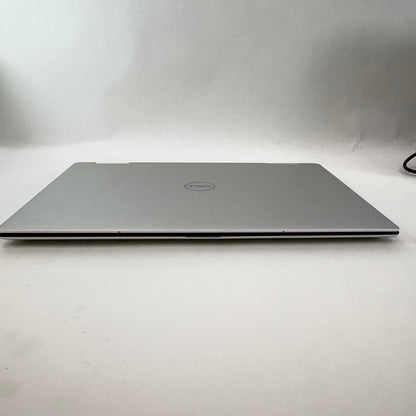 Dell XPS 7390 2-IN-1 13.3" i7-1065G7 1.3GHz 16GB RAM 512GB SSD