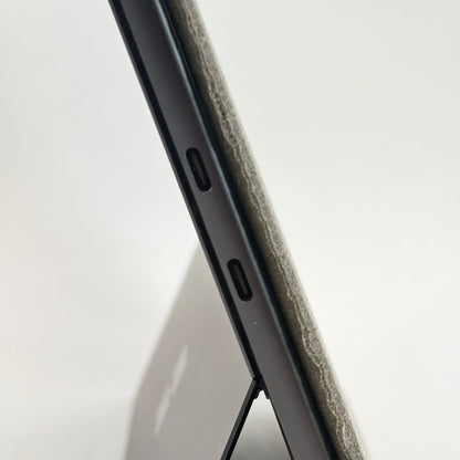 Microsoft Surface Pro 10 for Business 2079 13" Core Ultra 5 135U 8GB RAM 250GB