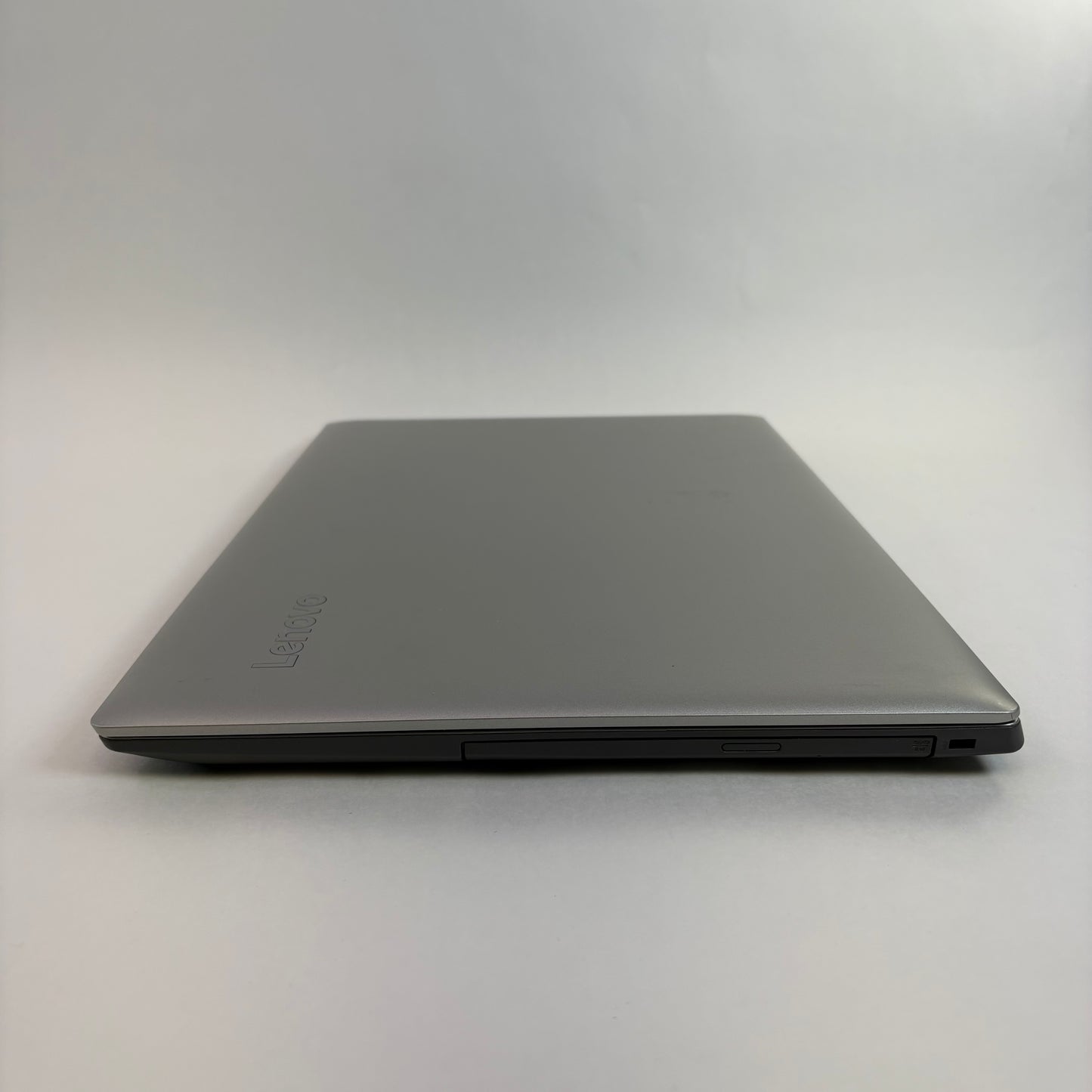 Lenovo Ideapad 320 320-15ABR 15.6" A12-9720P 2.7GHz 8GB RAM 1TB HDD