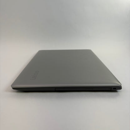Lenovo Ideapad 320 320-15ABR 15.6" A12-9720P 2.7GHz 8GB RAM 1TB HDD