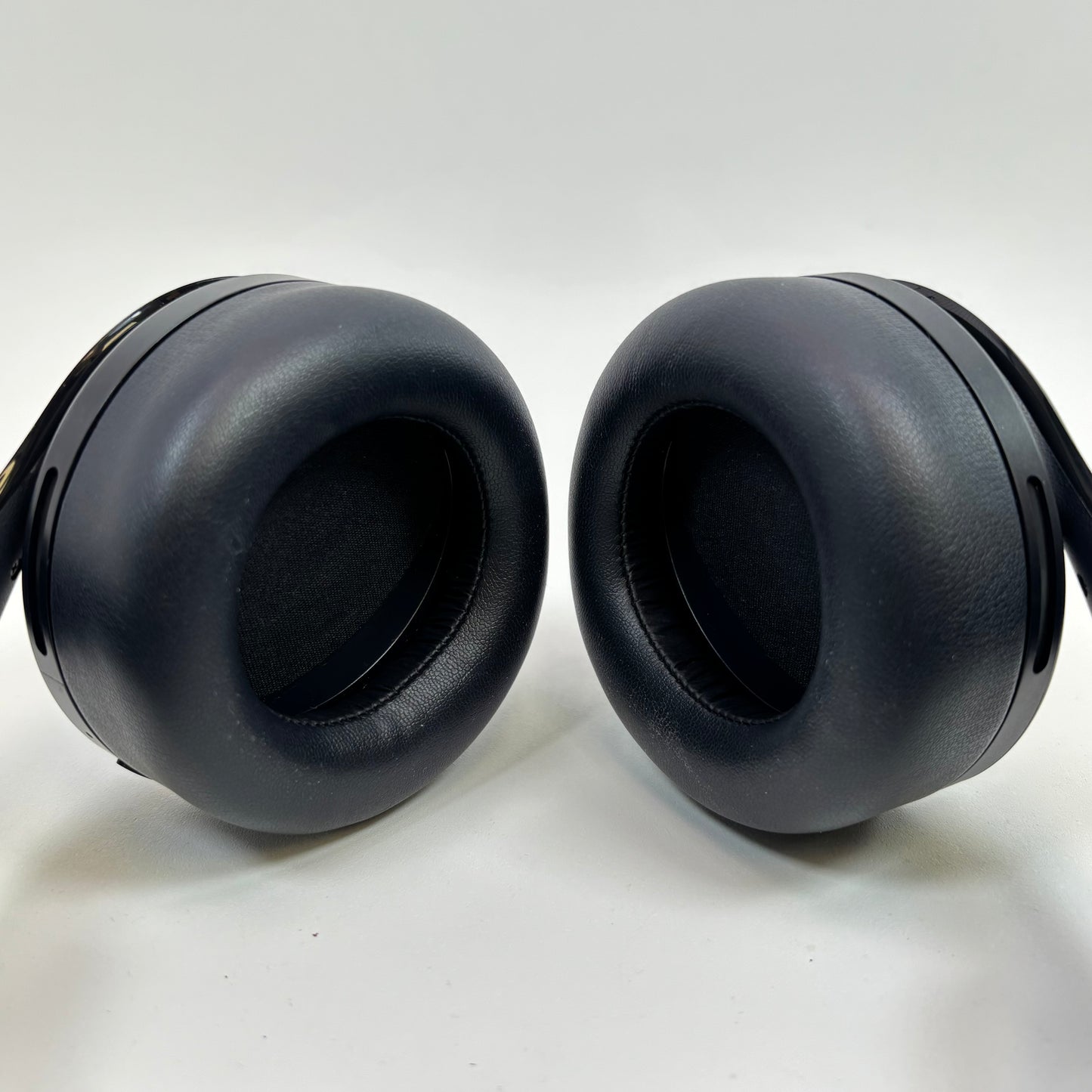 Sony PlayStation 5 PS5 PULSE 3D Wireless Headset Black CFI-ZWH2