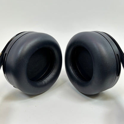 Sony PlayStation 5 PS5 PULSE 3D Wireless Headset Black CFI-ZWH2