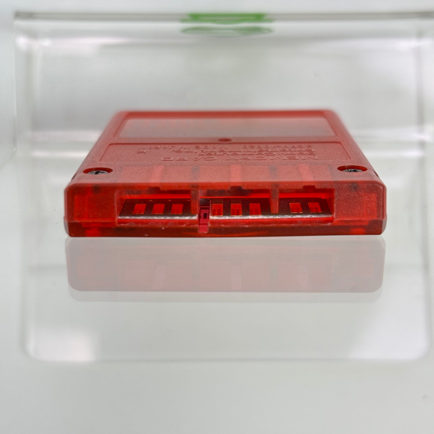 Sony PlayStation 2 Slim PS2 Black Console Gaming System SCPH-70012 w/Accessories