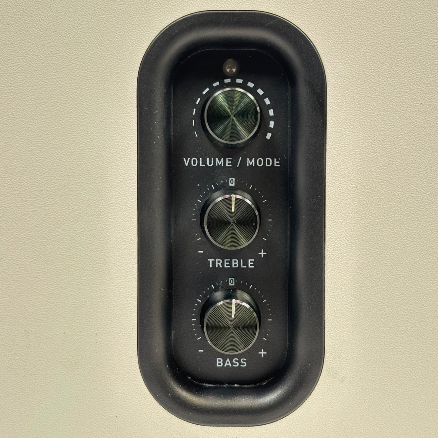 Sanyun SW-208 Bluetooth 5.0 Bookshelf Speaker White