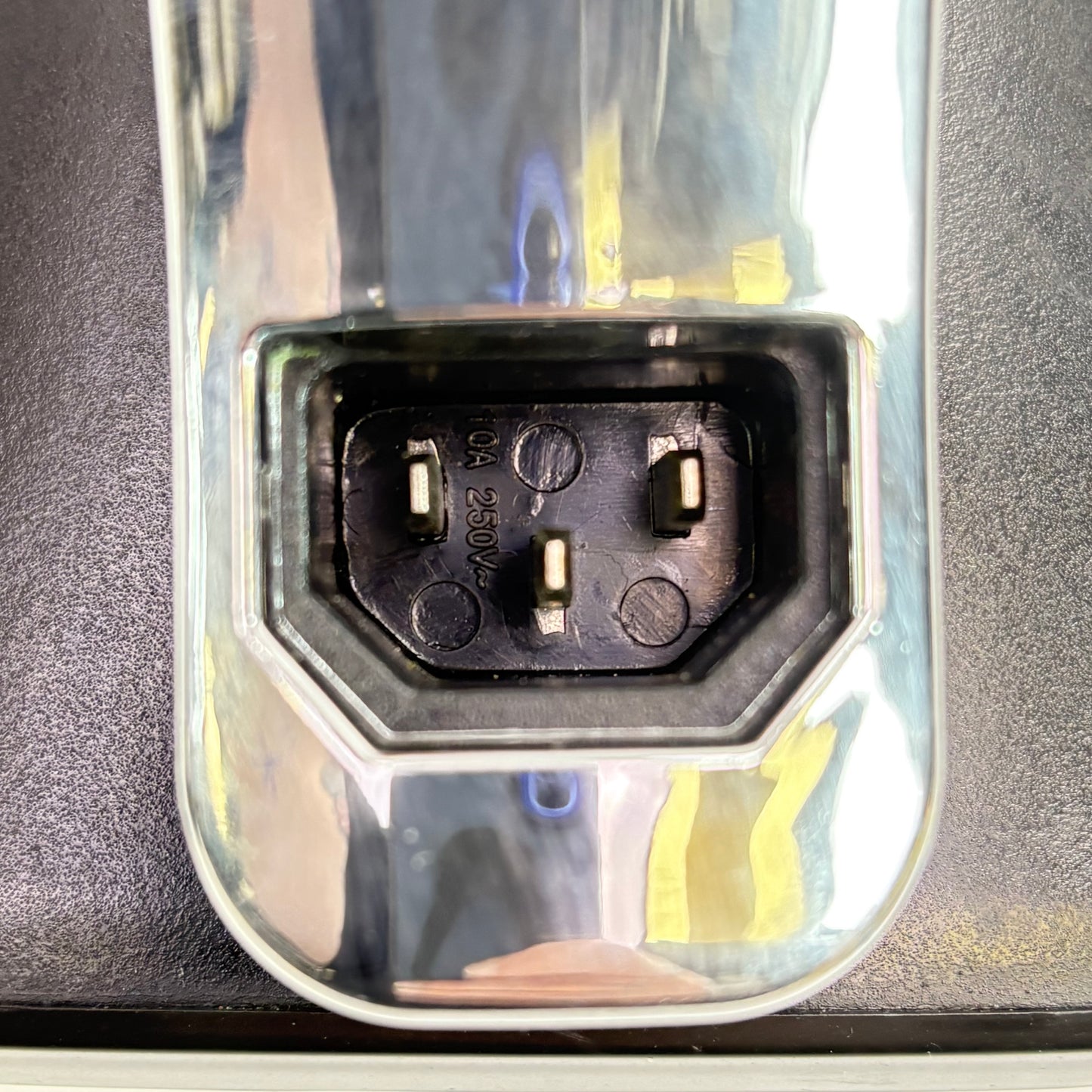 STX Infuzium 420 Herbal Infusion Machine for Infusing Butter Oil Tinctures