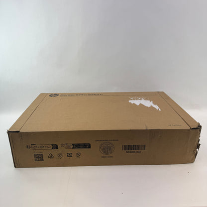 New HP Series 5 Pro 23.8" 9E0G9UT FHD IPS 100Hz Business Monitor