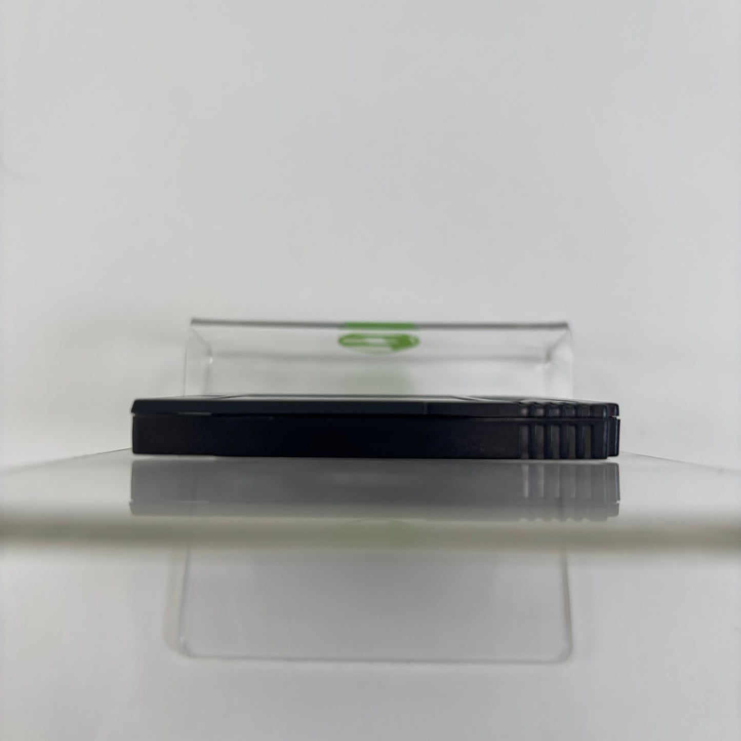 The Legend of Zelda Link's Awakening  (Nintendo GameBoy, 1993) Tested works