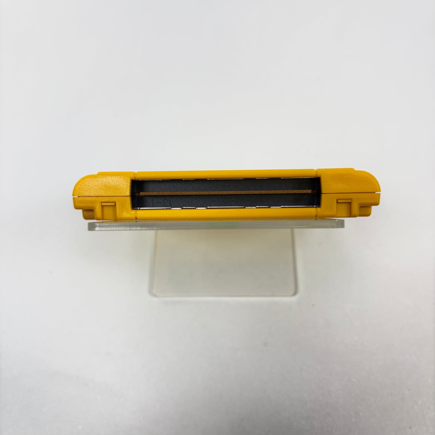 Donkey Kong 64 (Nintendo 64 N64, 1999)