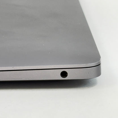 2020 Apple MacBook Air 13.3" M1 7C GPU 3.2GHz 8GB RAM 256GB SSD A2337