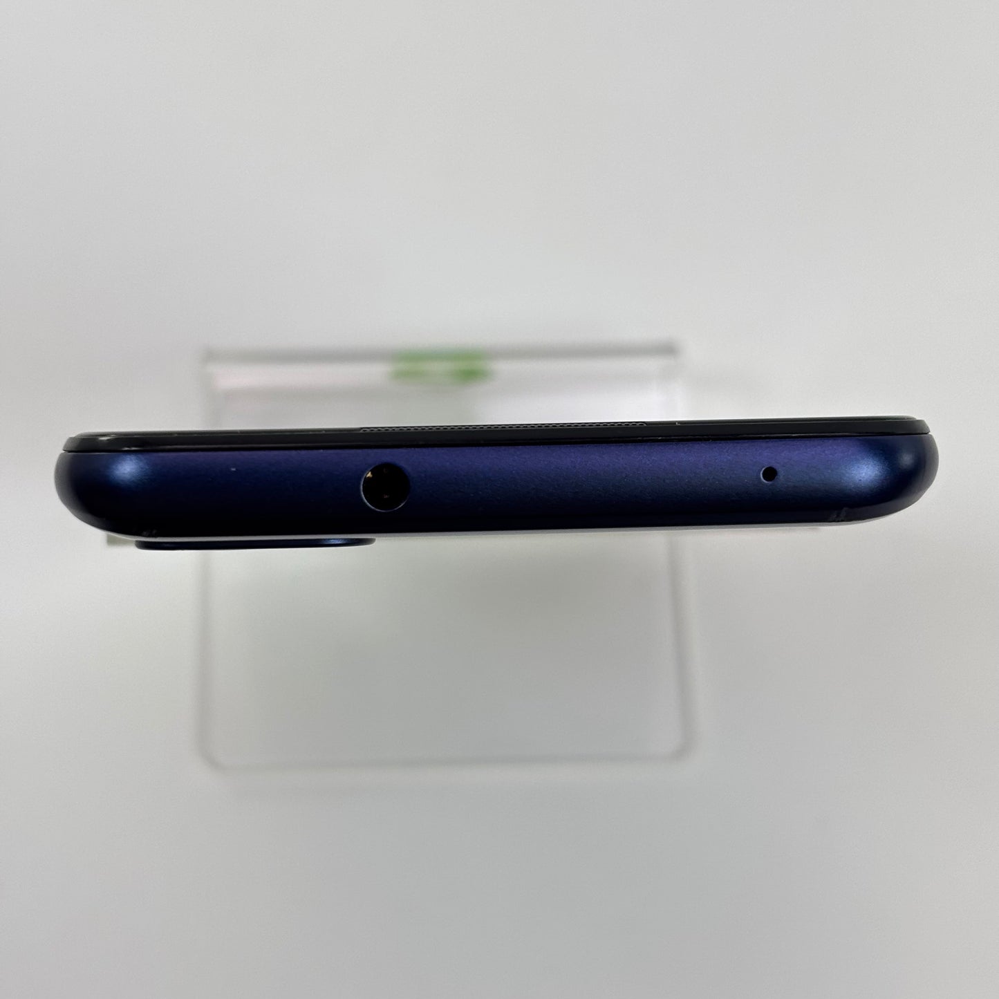 Unlocked Sprint Motorola Moto G Play (2023) 32GB Blue XT2271-5