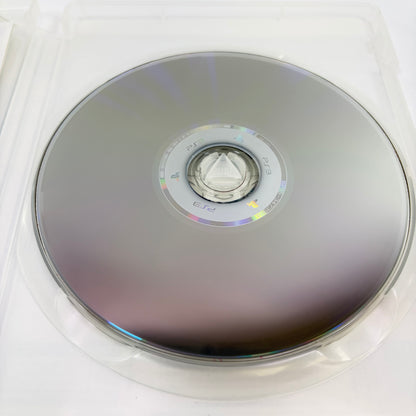 Lot of 3 Sony PlayStation 3 PS3 Dead Space Games