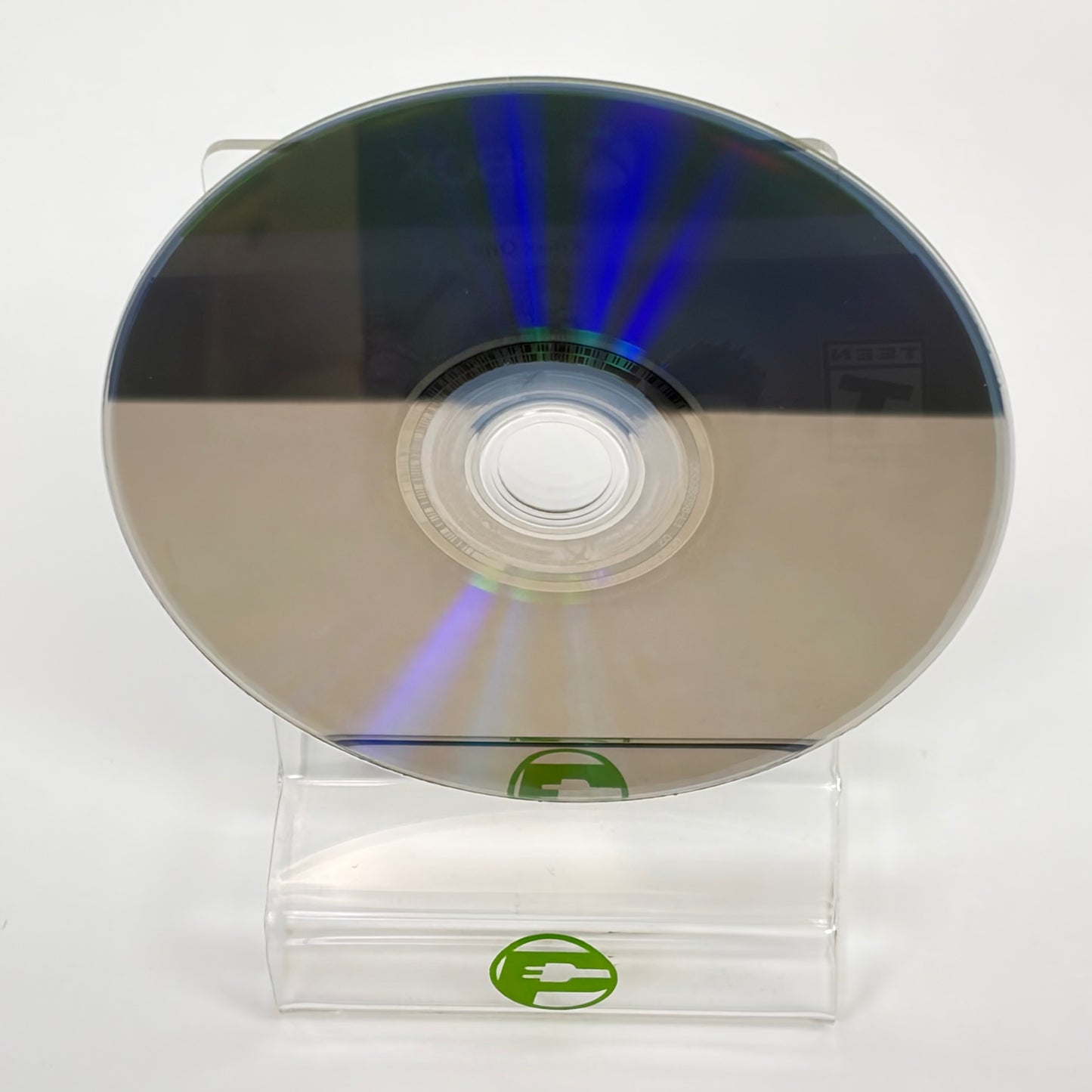 Valkyria Chronicles 4 Complete Edition [Convention Exclusive](Xbox One, 2024)