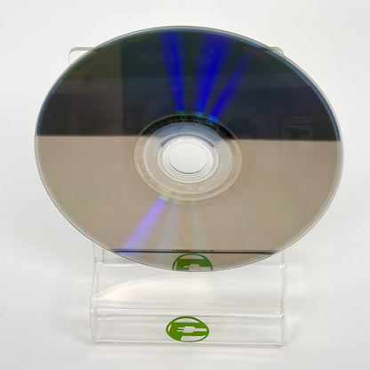 Valkyria Chronicles 4 Complete Edition [Convention Exclusive](Xbox One, 2024)